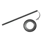 Cano Carabina De Pressão Fiora 5.5mm 48cm