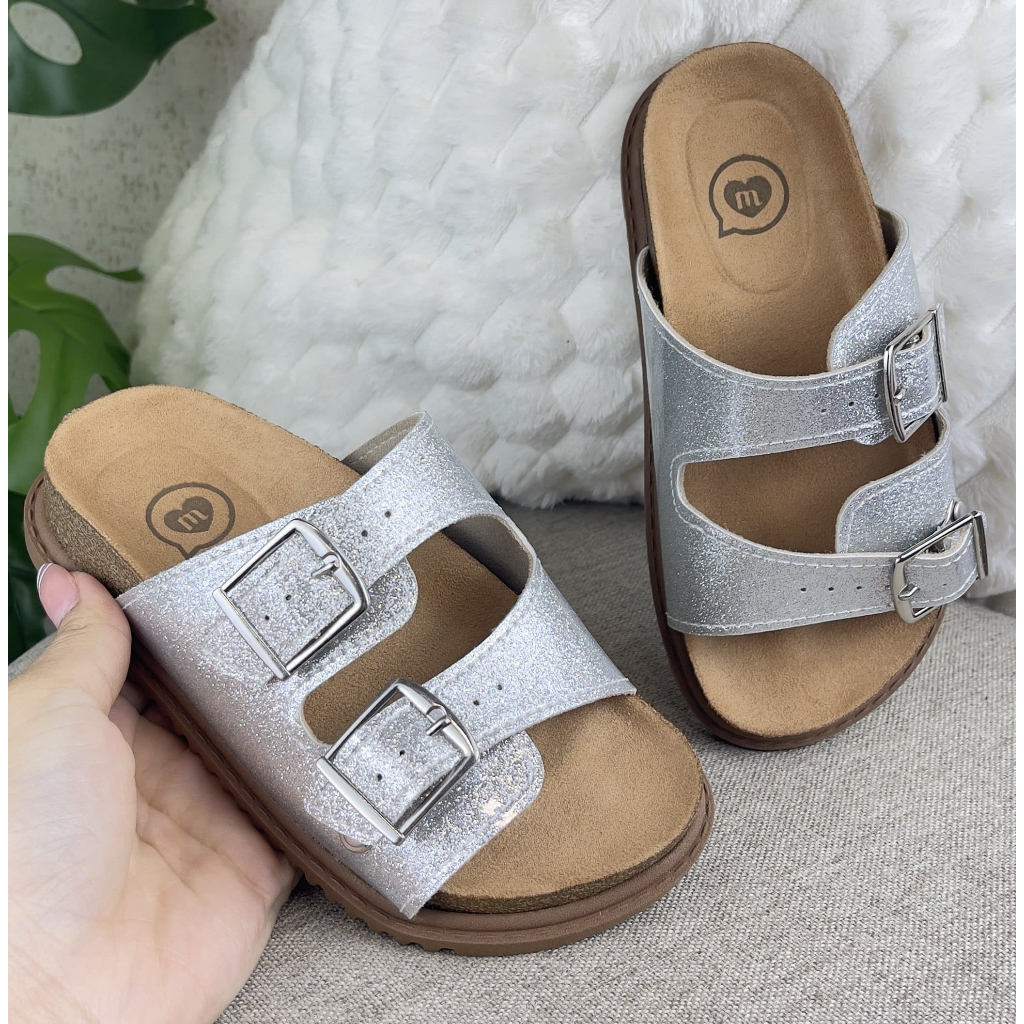 Birken Molekinha 2357.103