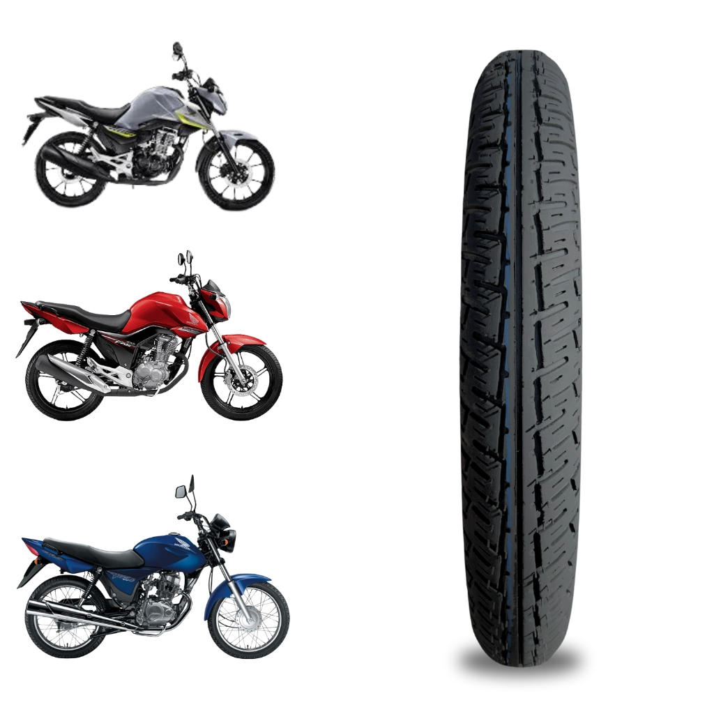 Black Tyres