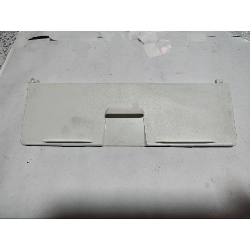 Tampa Cartuchos Bandeja Hp Deskjet Advantage 2600 ALL in One