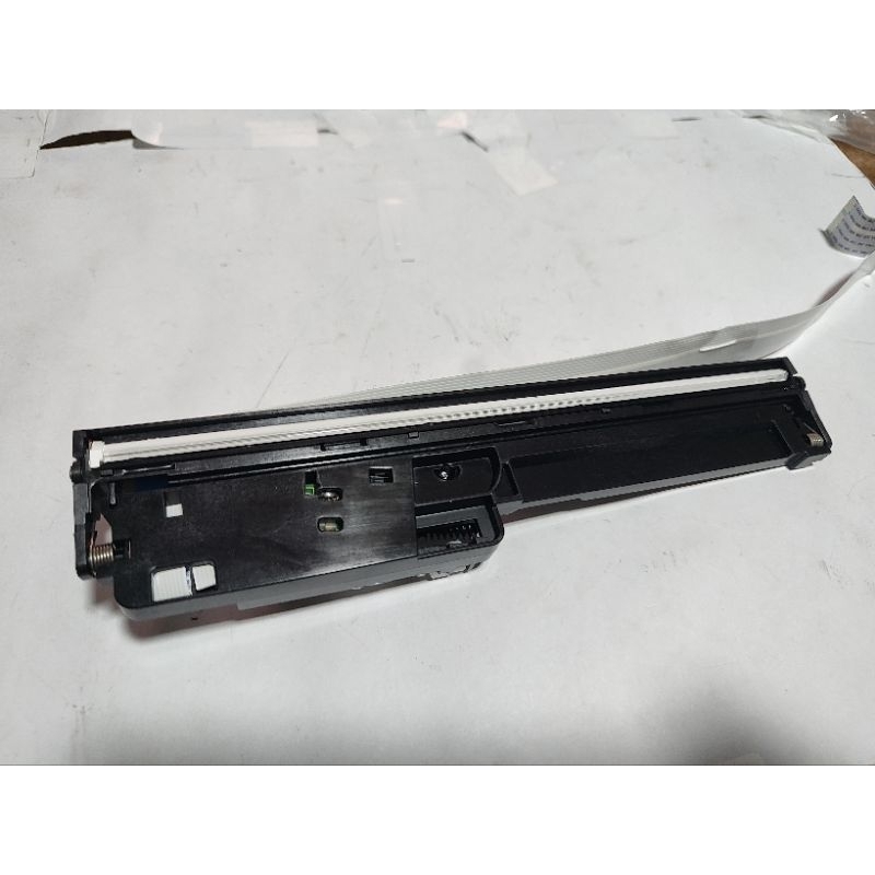 Módulo Scanner Hp Deskjet Advantage 2600 ALL in One