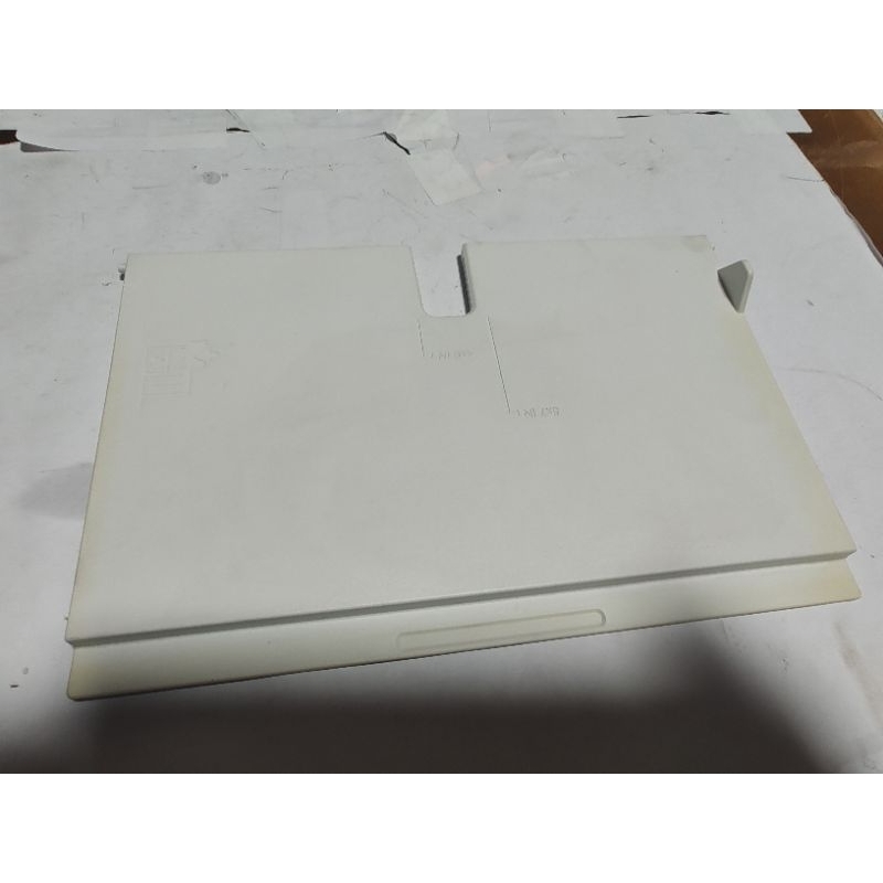 Bandeja Suporte Hp Deskjet Advantage 2600 ALL in One