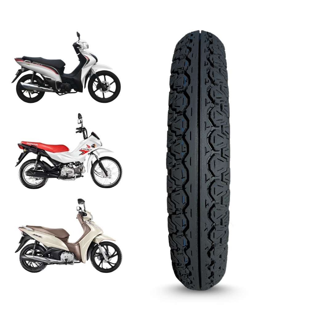 Black Tyres Black Tyres