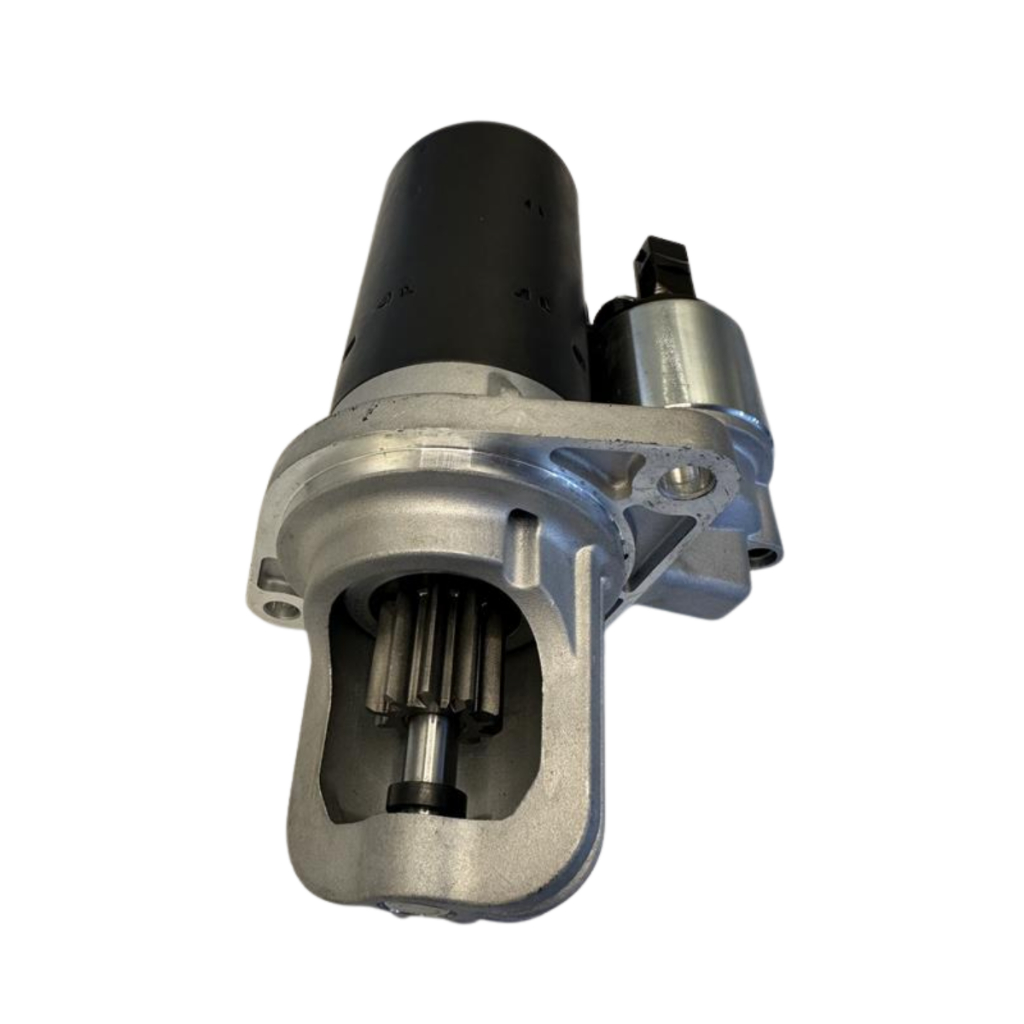 Motor Partida Ford Cargo 815/715/1317 Motor Cummin -20643