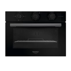 Forno Elétrico de Embutir Dako Supreme 52L