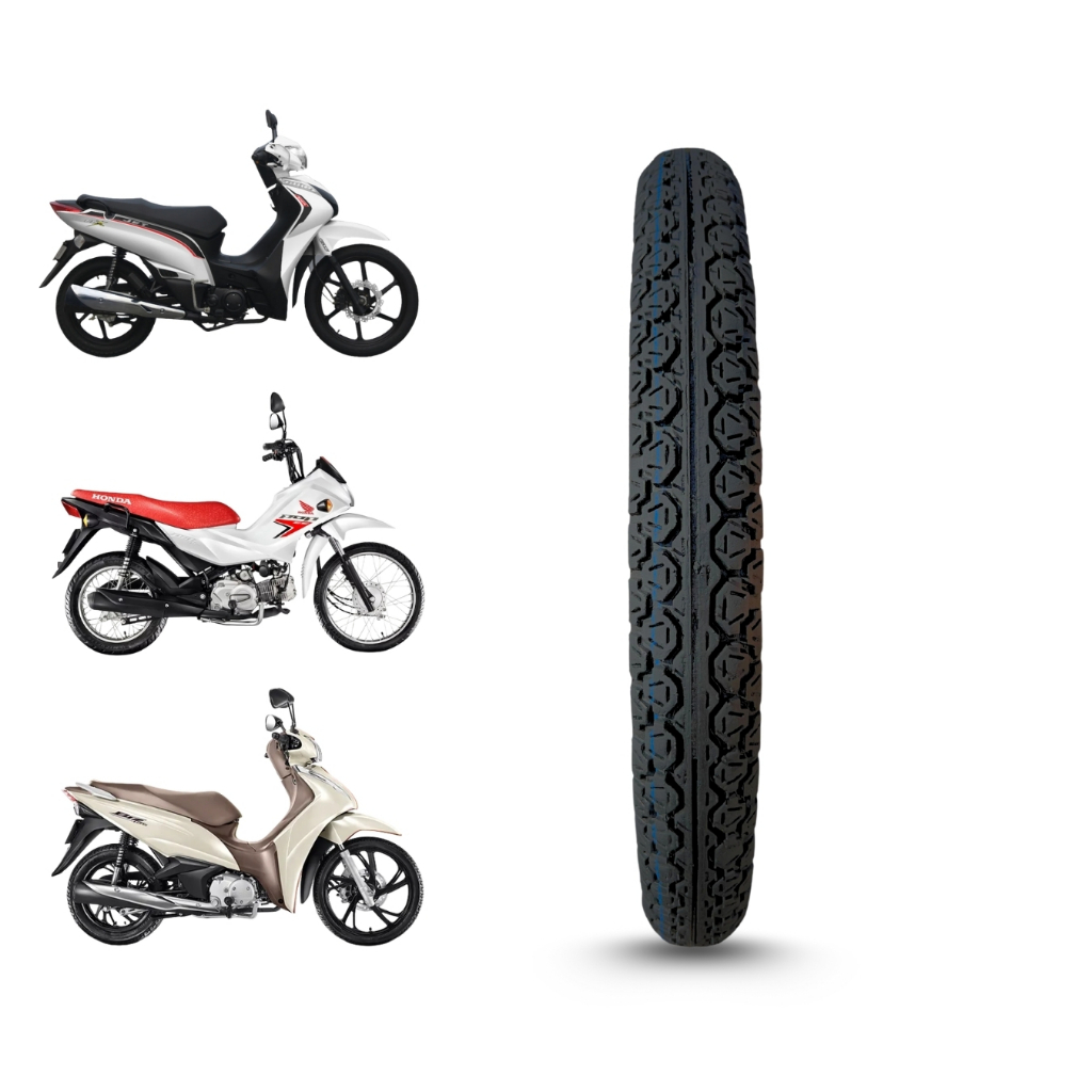 Black Tyres Black Tyres