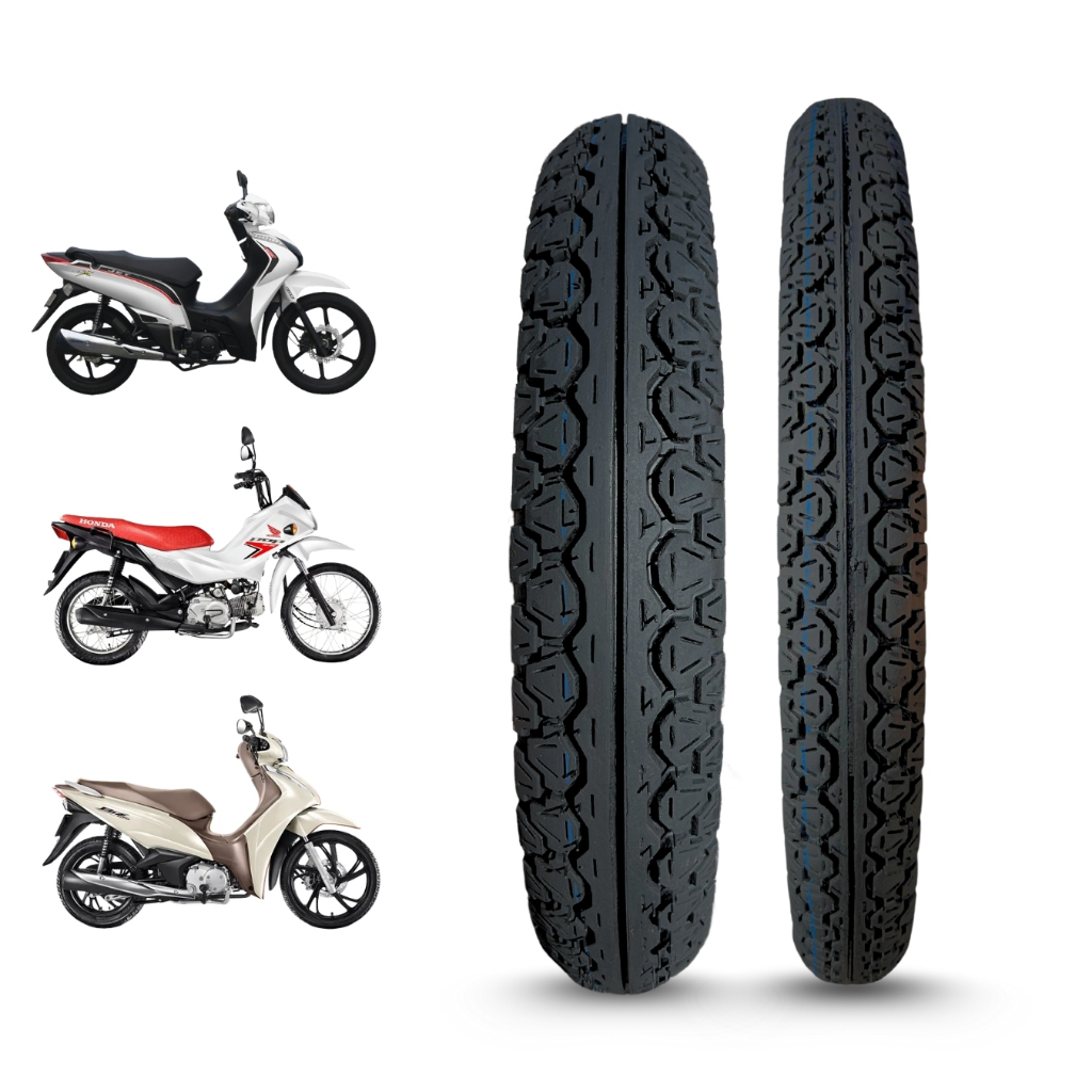 Pneu 80 100 R14: Guia e Onde Comprar | BuscaProdutos