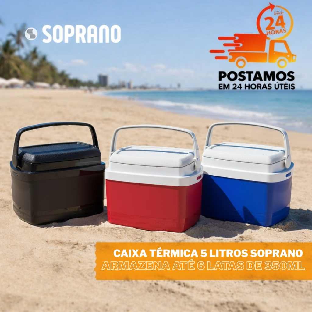 Imagem produto