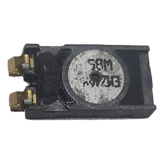Alto Falante Auricular Celular LG L80 D385
