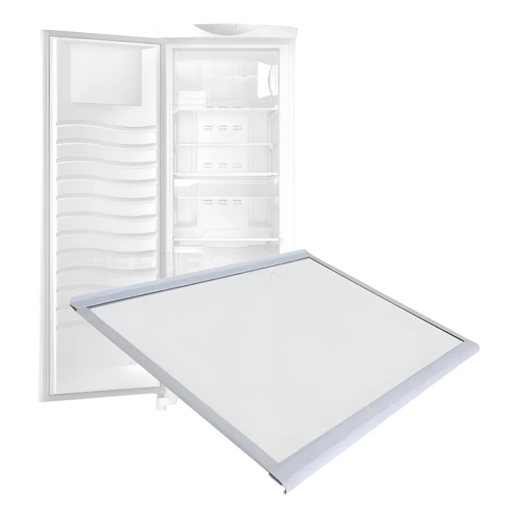 Prateleira Inferior Freezer Brastemp Bvr28 326065620