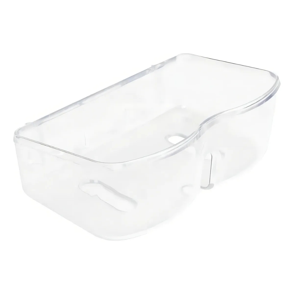 Prateleira Porta Frigobar Brastemp Consul CRC08 - 326031008 em Oferta na Shopee