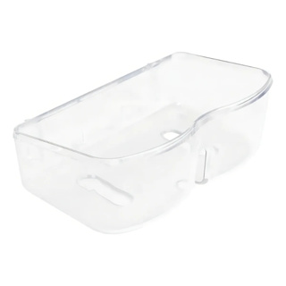 Prateleira Porta Frigobar Brastemp Consul CRC08 - 326031008 em Oferta na Shopee