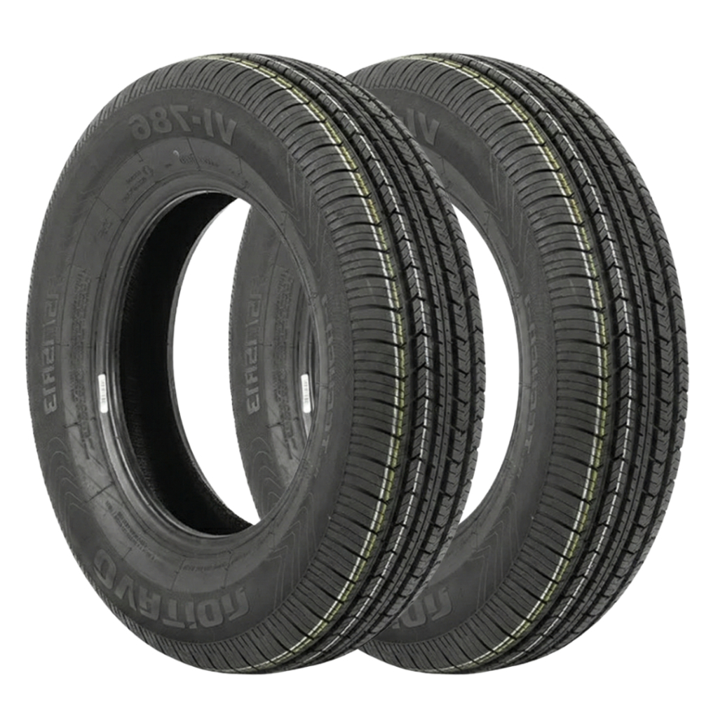 O que é Pneu 175/75 R13? Guia e Onde Comprar | BuscaProdutos