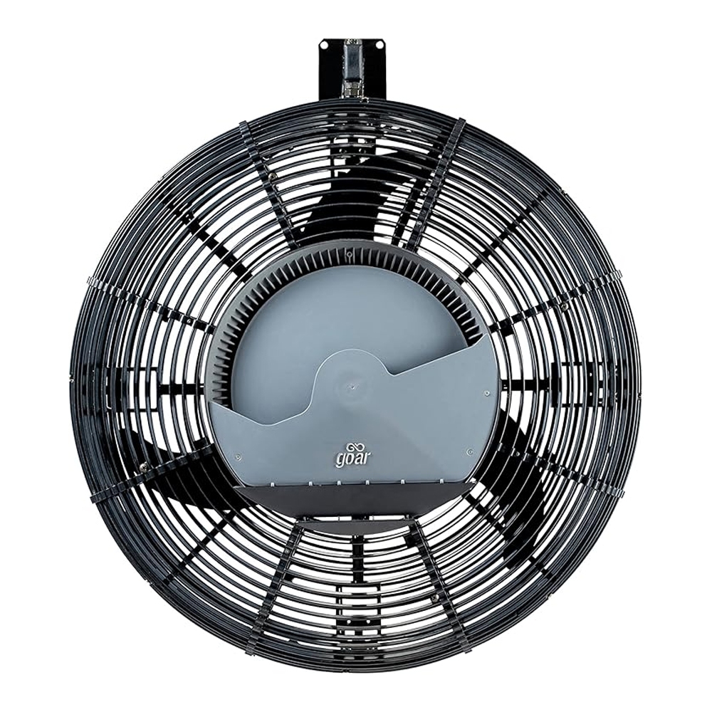 Climatizador de Parede Floripa Goar 70cm 220V