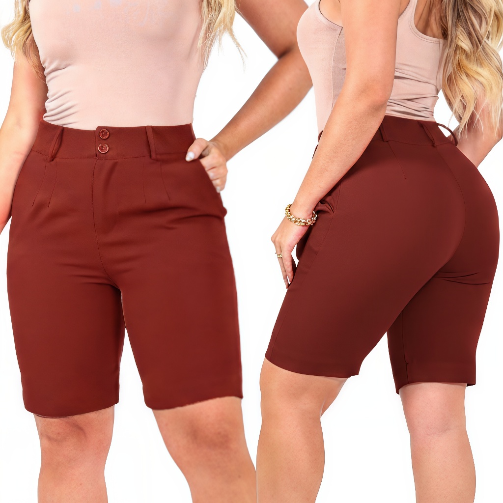 O que é Crepe Alfaiataria com Elastano? Guia e Onde Comprar | BuscaProdutos