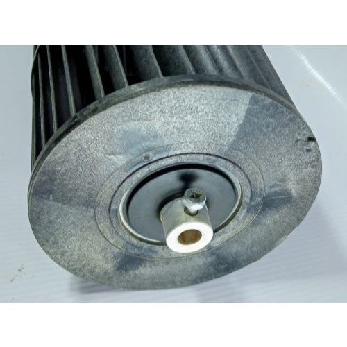TURBINA EVAPORADORA SPLIT 70,5 X 9,8 CM ORIGINAL REVISADO