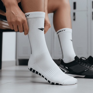 Meia Esportiva Penalty Meia para jogar futebol Perf Grip Penalty Esportiva Antiderrapante em Oferta na Shopee