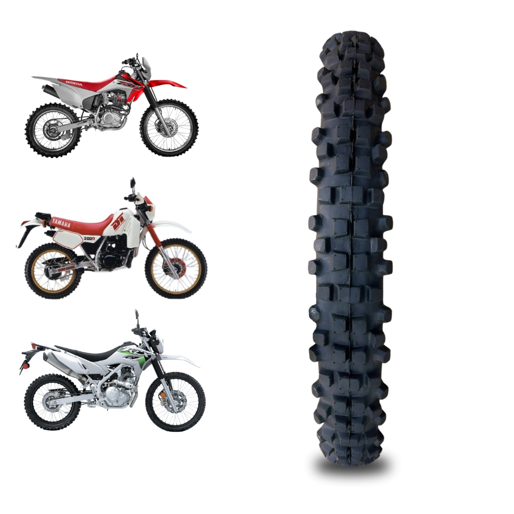 Black Tyres Black Tyres