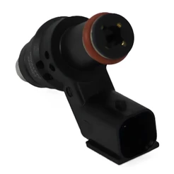 Bico Injetor 6 Furos Biz 125 2009 2010 Lead 110 Magnetron