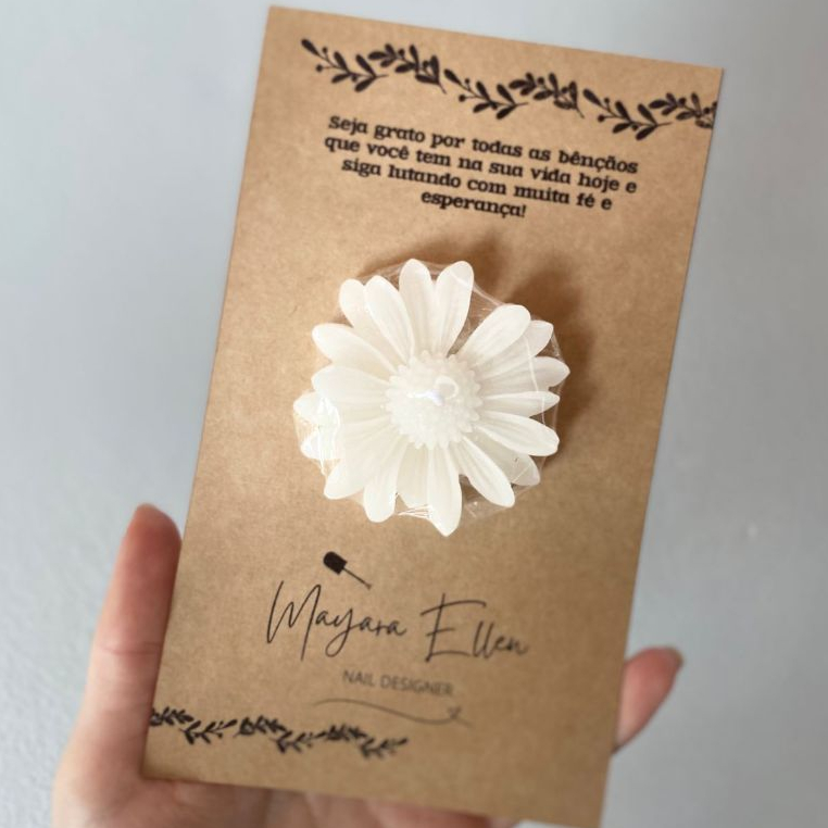 Kit 10 Velas Aromáticas Artesanais Personalizadas | Lembrancinha Casamento | Aniversário e Eventos