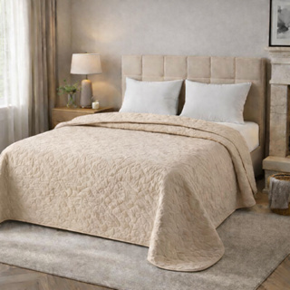 Cobre Leito Avulso Ultrassônico Matelado Casal Padrão, Queen, King Size e Solteiro em Oferta na Shopee