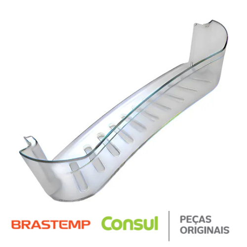 Prateleira Garrafas Consul Cra30 Crc30 W10212397 Original