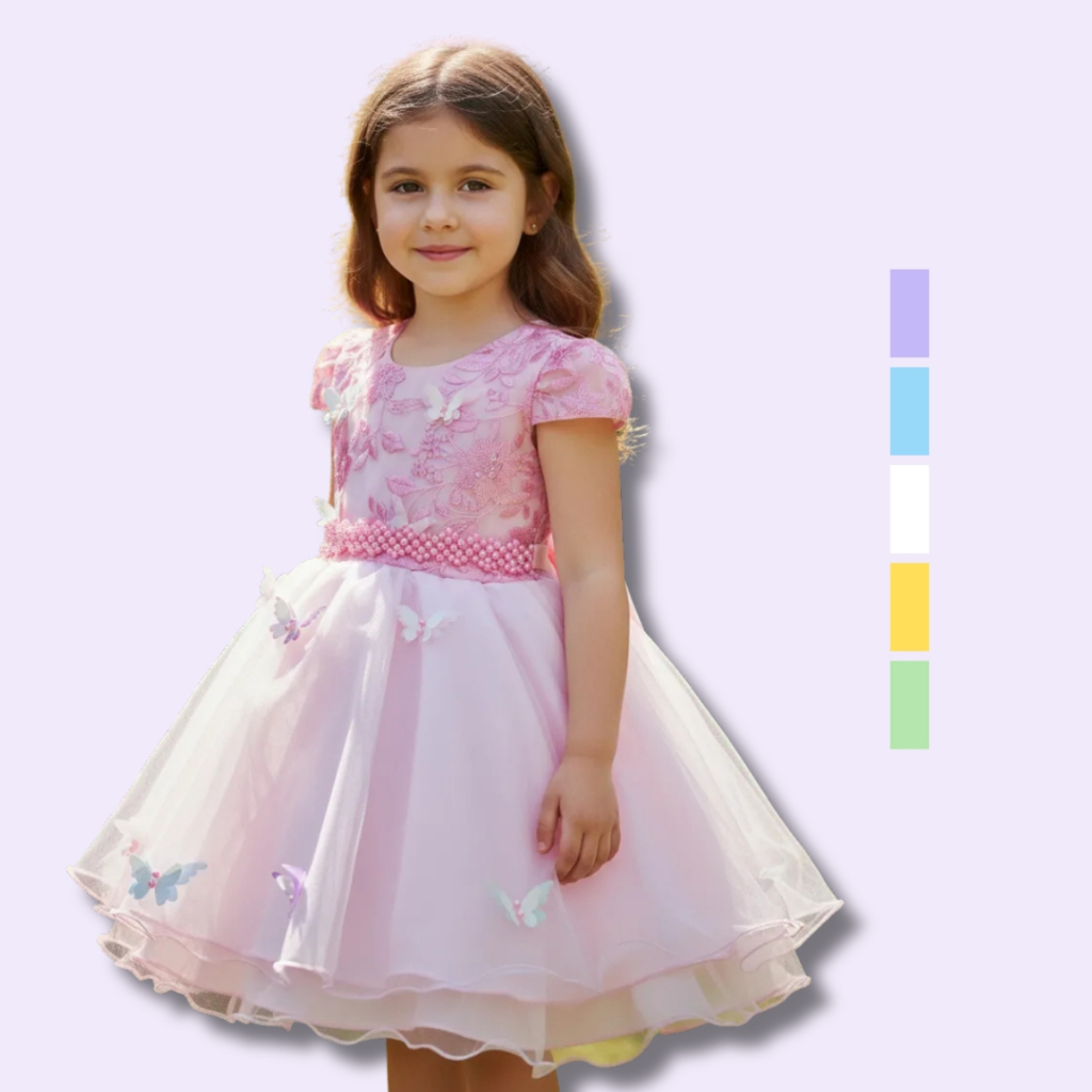 O que é Vestido Festa Curto? Guia e Onde Comprar | BuscaProdutos