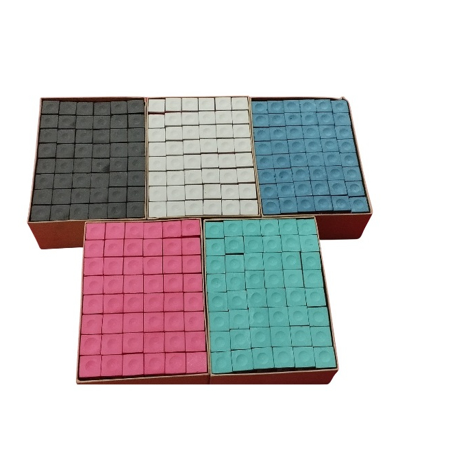 Gizes master importado Para uso em Ponteiras profissional de tacos de couro Sinuca e bilhar