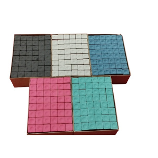 Gizes master importado Para uso em Ponteiras profissional de tacos de couro Sinuca e bilhar em Oferta na Shopee