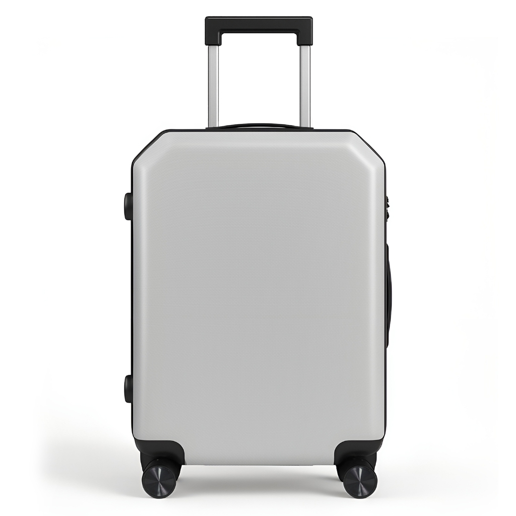 Malas de Despacho 28 Polegadas Avariadas sem Quebrados e Completas em Oferta na Shopee