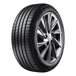 Pneu Aptany 235/55r19 101w Ra342 em Oferta na Shopee