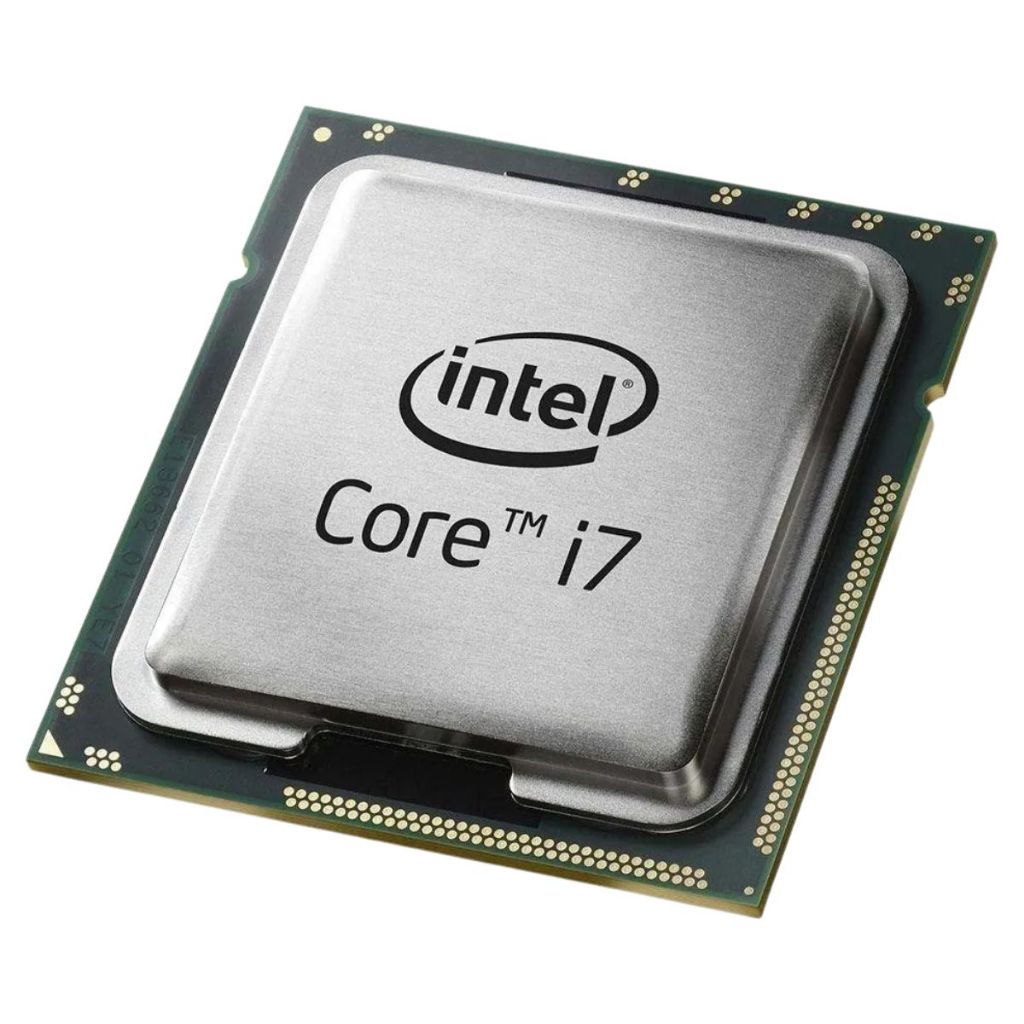 Processador I7 7700K em Oferta | Shopee 2026