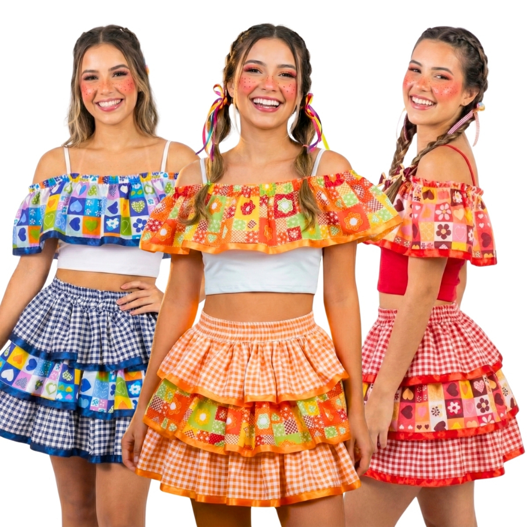 Imagem produto
