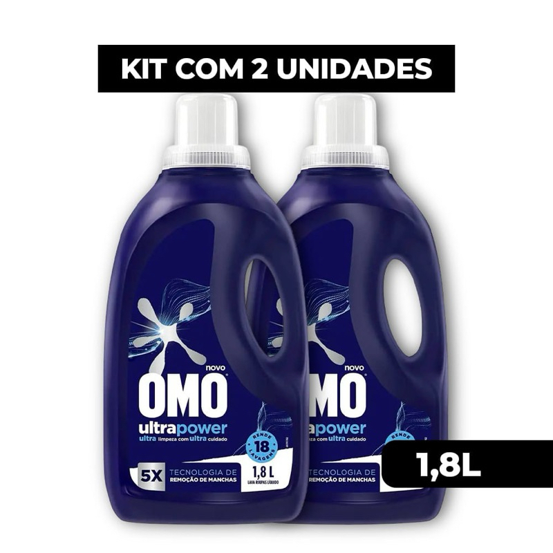 Imagem produto