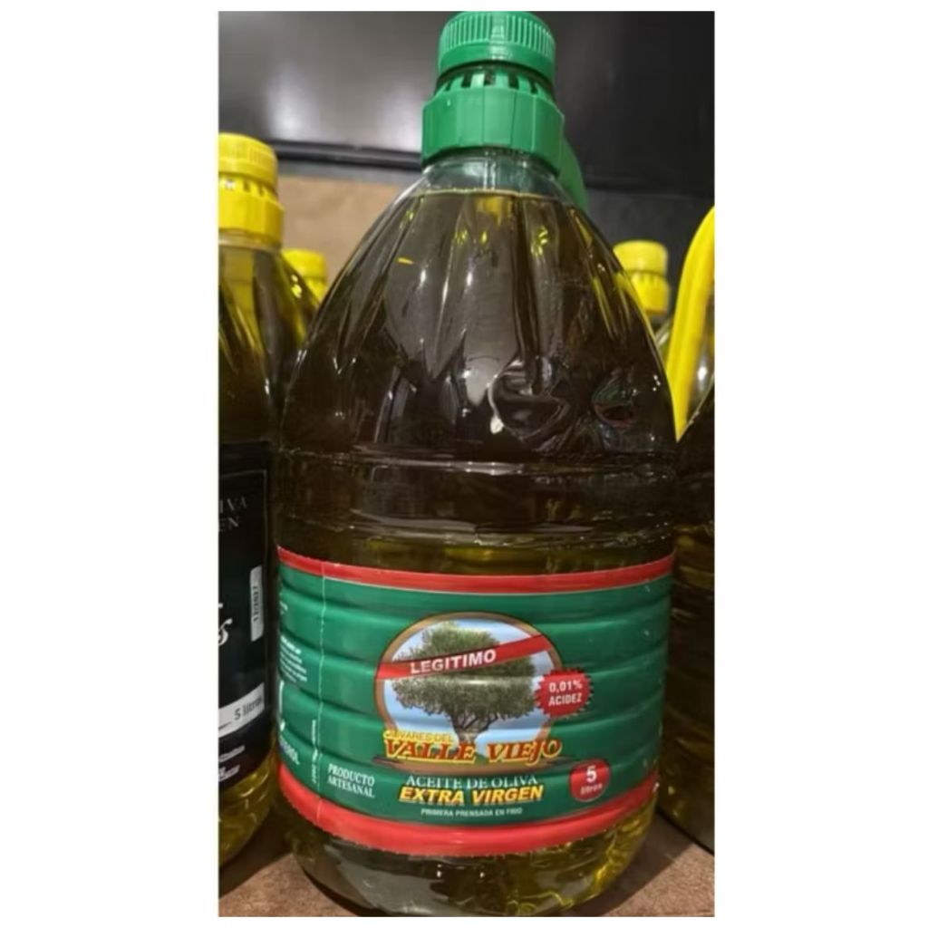 O que é Melhor Azeite para Culinária Natural? Guia e Onde Comprar | BuscaProdutos