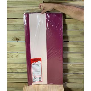 Poli Dupla Face Tipo Coreano 68x68cm com 25 Folhas 60micras em Oferta na Shopee