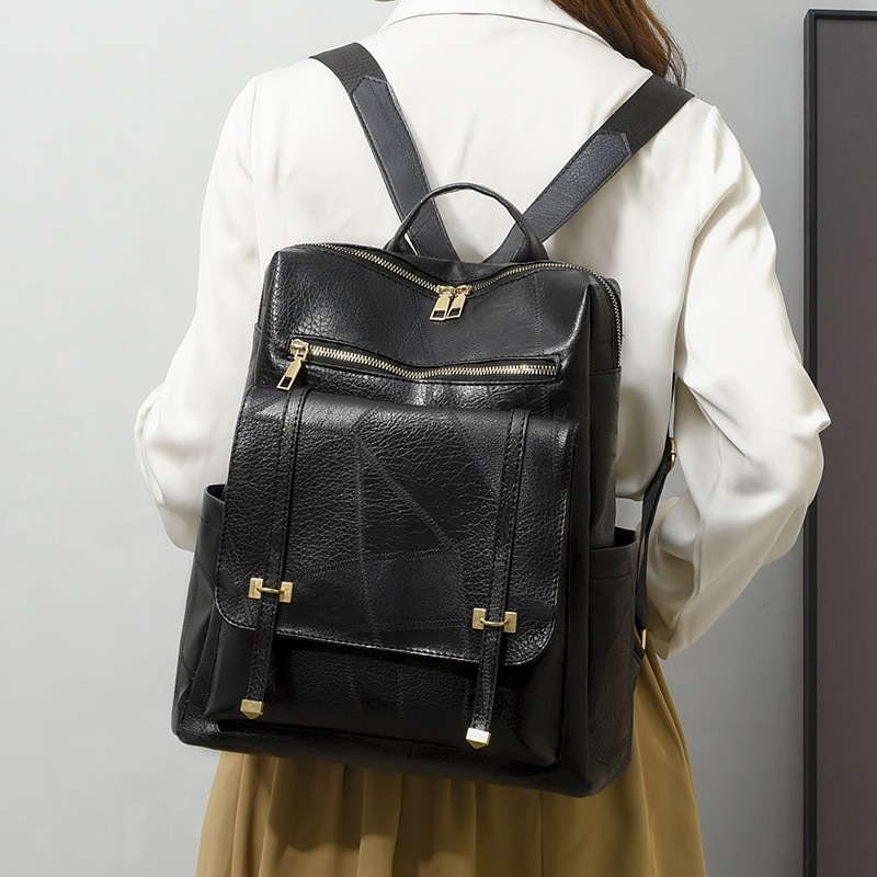 mochila feminina reforçada mochila feminina mochila feminina trabalho mochila …