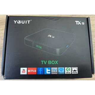 MODELO 2026 TX9 SMART em Oferta na Shopee