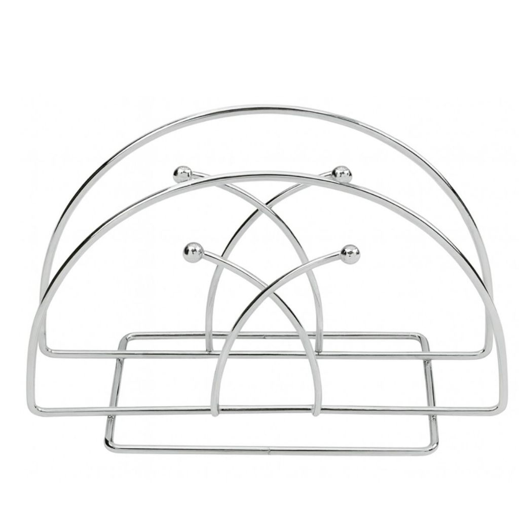 Porta guardanapo de mesa em inox, porta guardanapo ideal para eventos, sofisticado,
