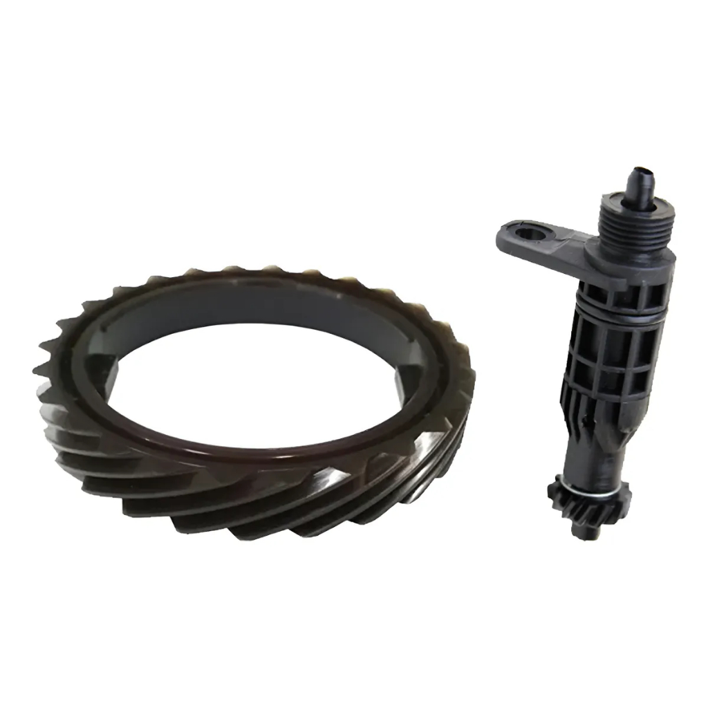 Kit Coroa Pinhao Velocimetro Corsa Classic 1994 A 2004