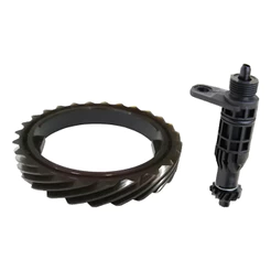 Kit Coroa Pinhao Velocimetro Corsa Classic 1994 A 2004