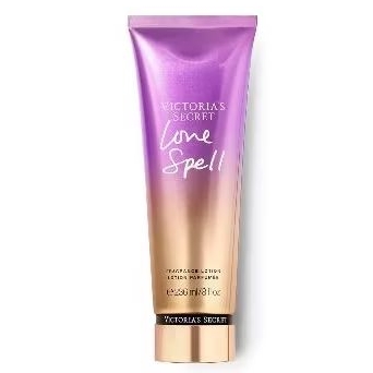 Hidratante Creme Corporal Victoria's Secret Love Spell 236ml