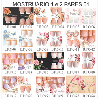 100 Cartoes Casadinho ou Filha Única + 100 Embalagens em Oferta na Shopee