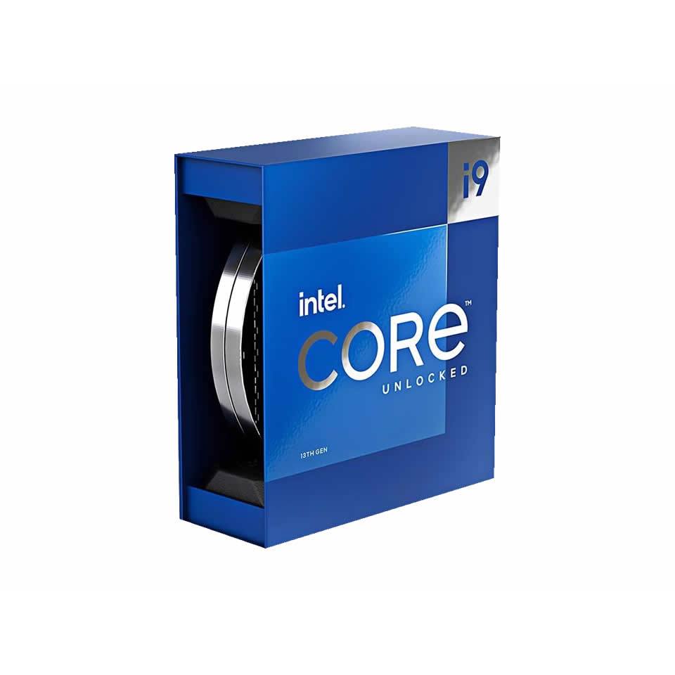 Processador I9 13Th 13900K em Oferta | Shopee 2026