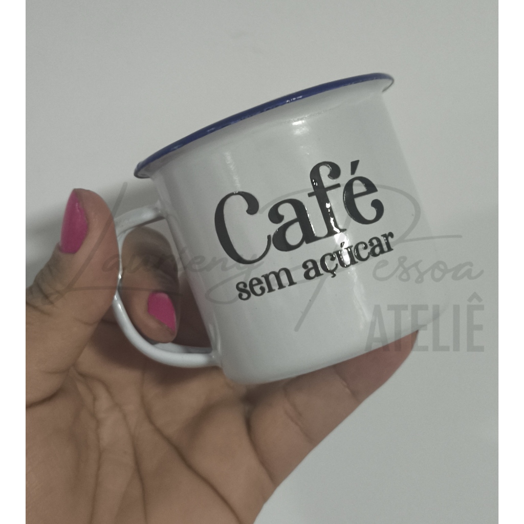 ADESIVO para superfície rígida  - Nome  + função + detalhe - kit com 3/4/5/6/7 unds