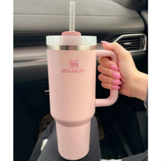 Copo Térmico Inox 1200ml Neymar Virgina Resistente Cerveja Suco Refrigerante em Oferta na Shopee