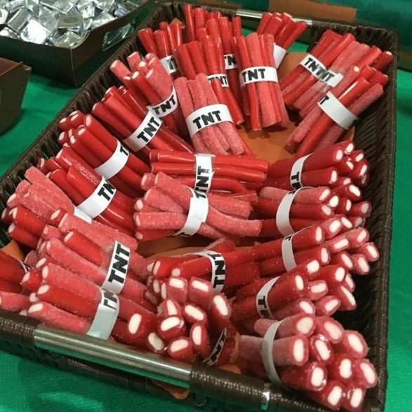 Imagem produto