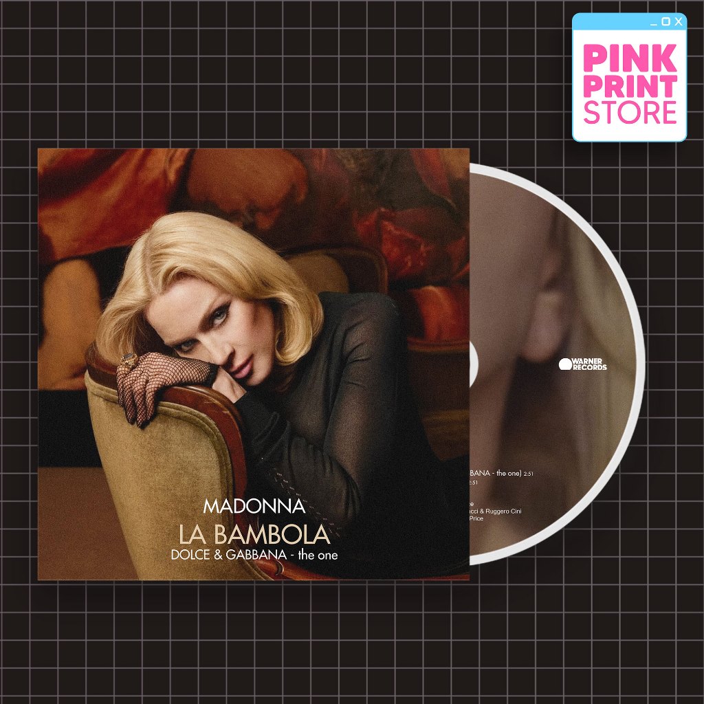 O que é Gabbana The One? Guia e Onde Comprar | BuscaProdutos