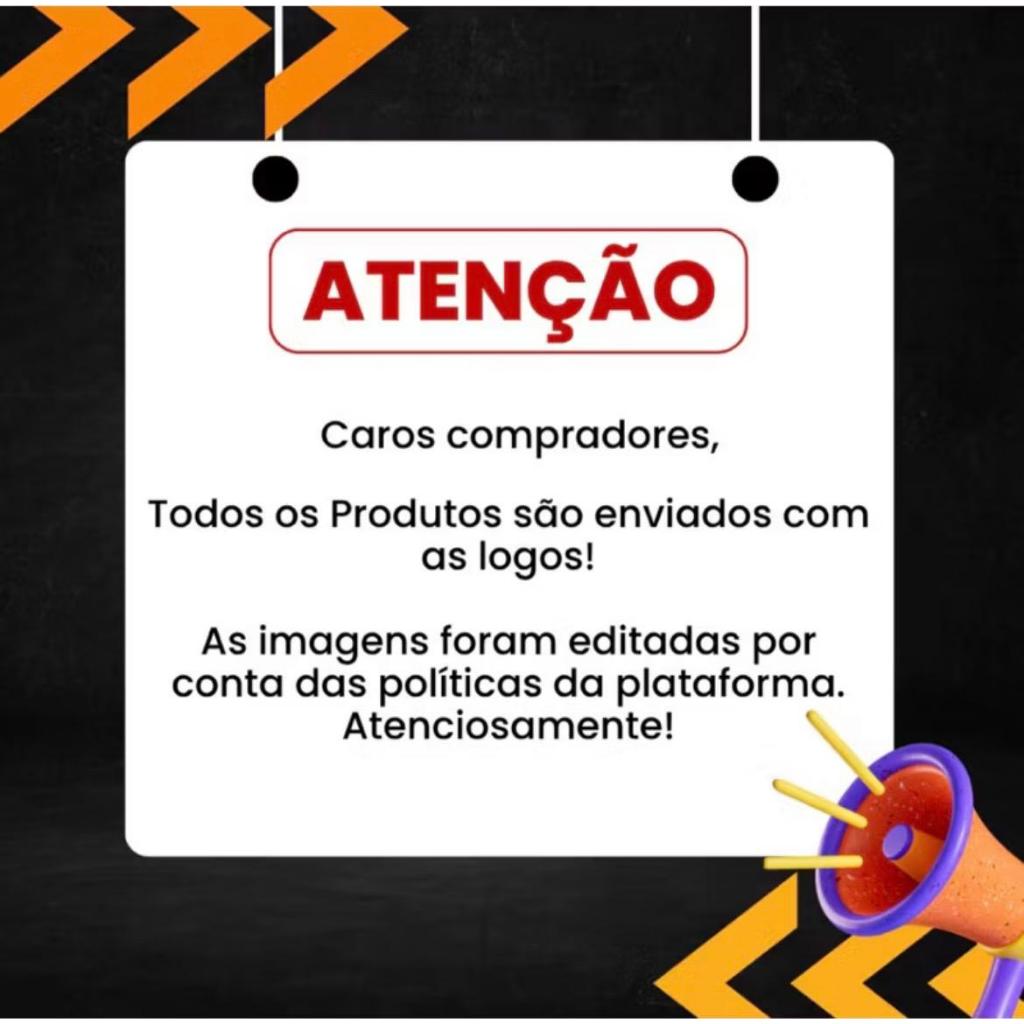 Tênis Masculino Esportivo Casual Academia Super Promoção Oferta Super Confortável