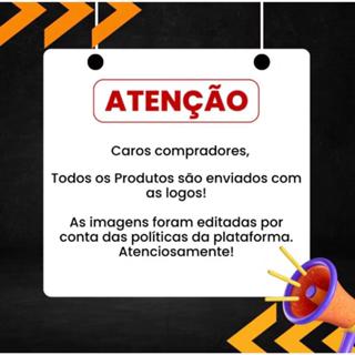 Tênis Masculino Esportivo Casual Academia Super Promoção Oferta Super Confortável em Oferta na Shopee